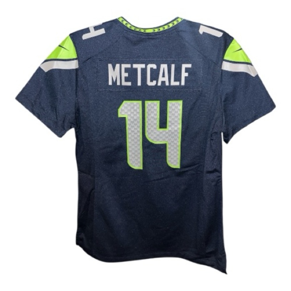 Nike NFL men’s Jersey - Picture 2 of 4